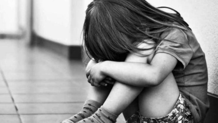 Μελέτη: Ένας στους επτά ενήλικες στην Ελλάδα έχει βιώσει σεξουαλική βία κατά την παιδική ηλικία