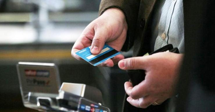 Τέλος στα κόλπα με τα POS και τις «πειραγμένες» ταμειακές