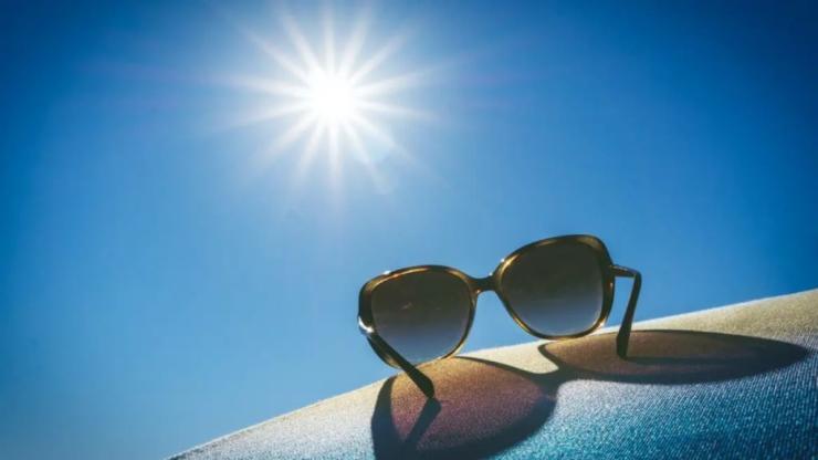 Σήμερα η μεγαλύτερη ημέρα του χρόνου με το θερινό ηλιοστάσιο