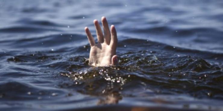 Πνιγμός λουόμενης στο Κουφονήσι