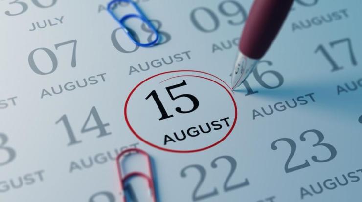 Πώς αμείβεται η αργία της 15ης Αυγούστου στον ιδιωτικό τομέα