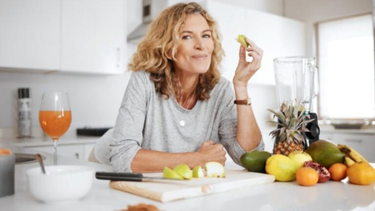 Ποιο είναι το ιχνοστοιχείο που κάνει θαύματα για την καρδιά