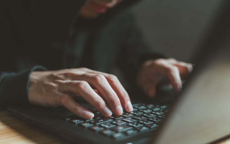 Europol: Συνελήφθη στην Ελλάδα ο βασικός ύποπτος δικτύου κυβερνοεπιθέσεων