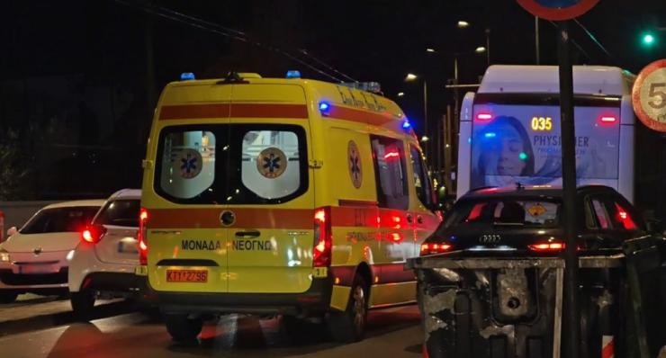 Θρίλερ: 31χρονη έγκυος εντοπίστηκε νεκρή στο σπίτι της, προσήχθη ο σύζυγός της