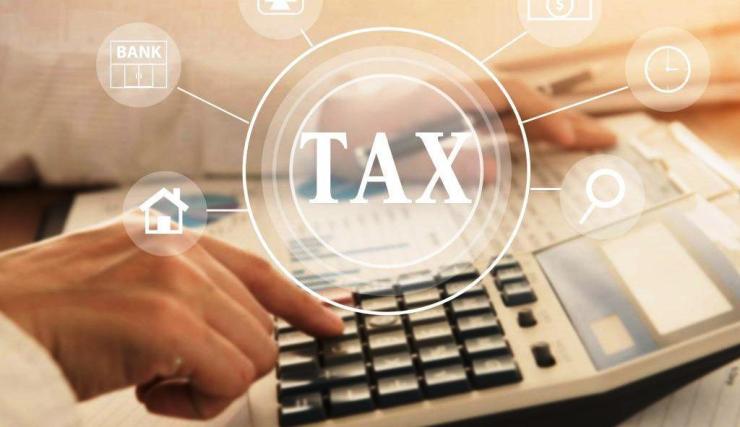 Από αύριο η υποχρεωτική εφαρμογή των ηλεκτρονικών τιμολογίων στις επιχειρήσεις