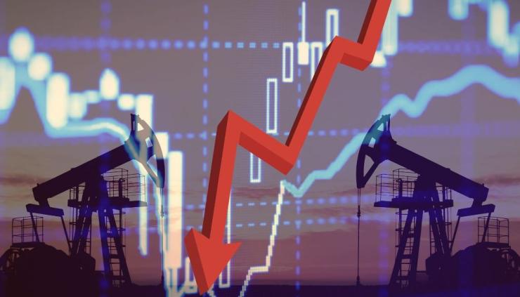 “Η ζημιά θα είναι ανυπολόγιστη ακόμη κι αν ο πόλεμος τελειώσει αύριο”