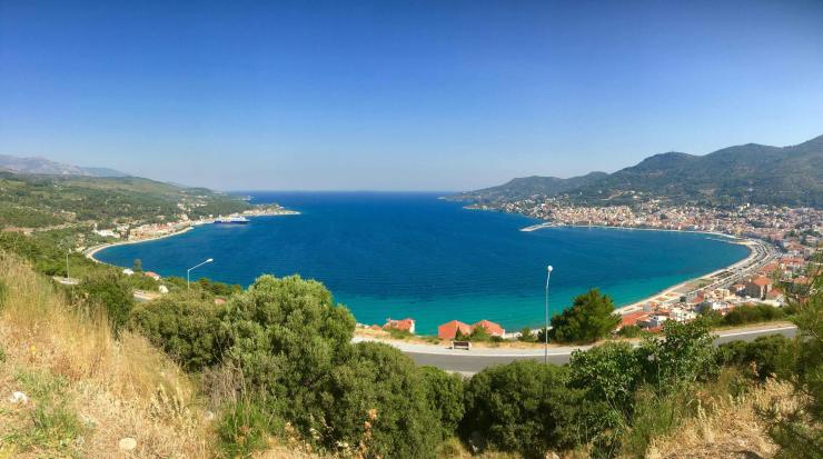 Η φωτογραφία της ημέρας