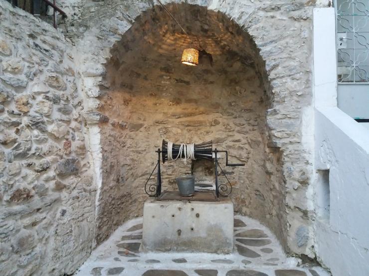 Φωτογραφία της ημέρας