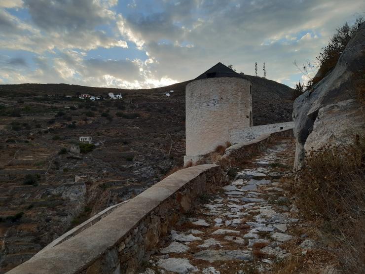 Φωτογραφία της ημέρας