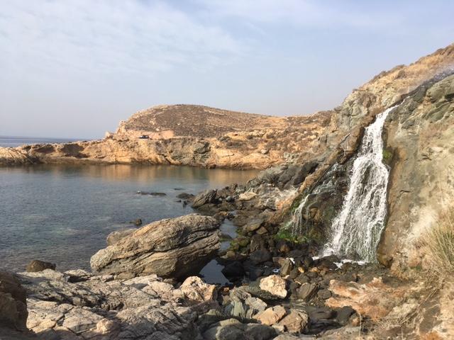 Φωτογραφία της ημέρας