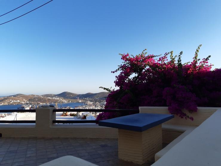 Η φωτογραφία της ημέρας