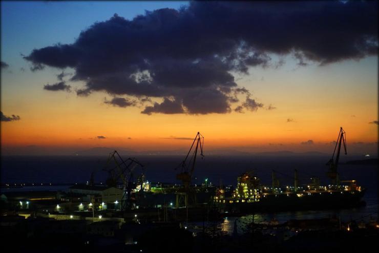 Η φωτογραφία της ημέρας