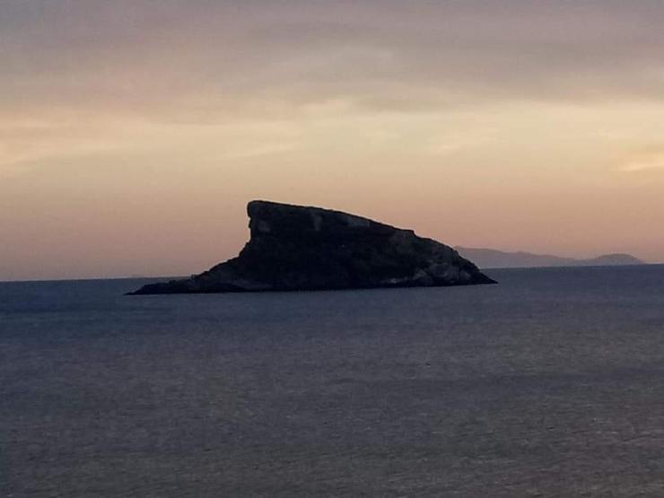 Η φωτογραφία της ημέρας