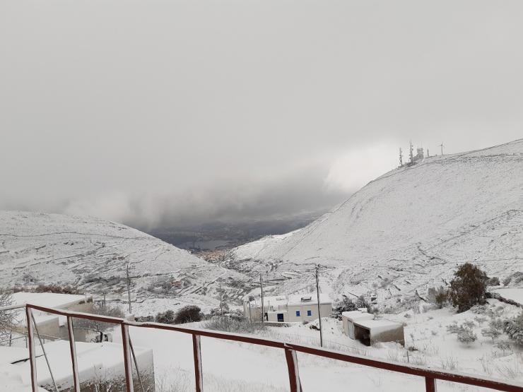 Η φωτογραφία της ημέρας