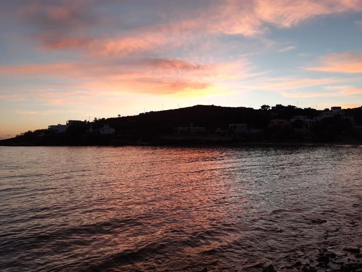 Η φωτογραφία της ημέρας