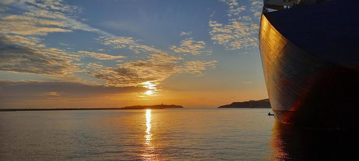 Η φωτογραφία της ημέρας