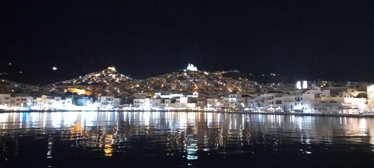 Η φωτογραφία της ημέρας