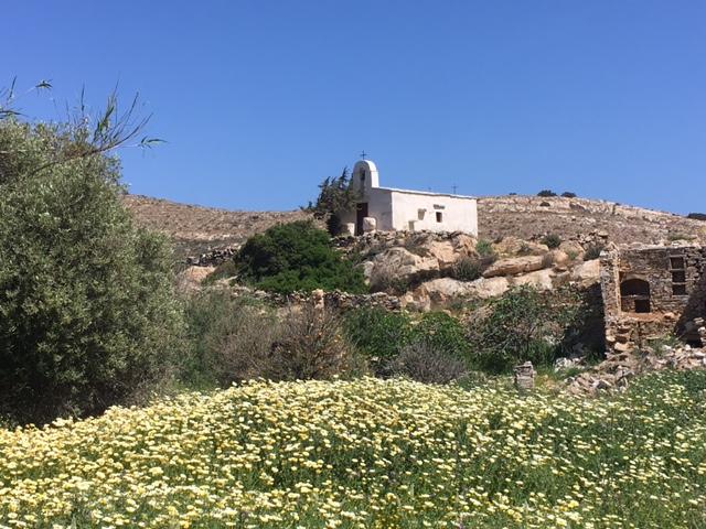 Η φωτογραφία της ημέρας