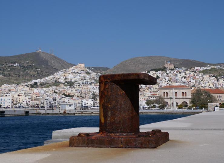 Η φωτογραφία της ημέρας