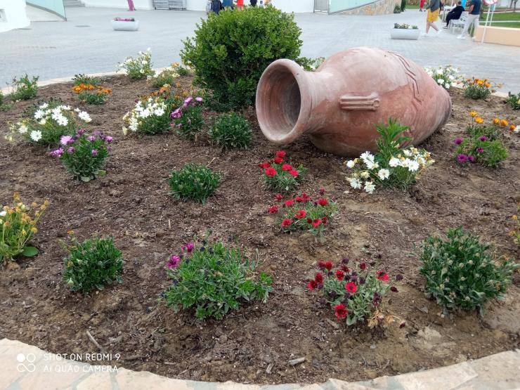 Η φωτογραφία της ημέρας