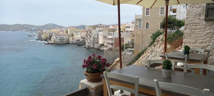 Η φωτογραφία της ημέρας