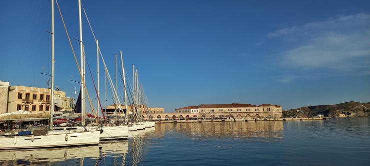 Η φωτογραφία της ημέρας