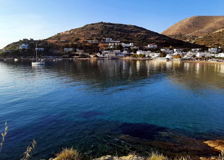 Η φωτογραφία της ημέρας