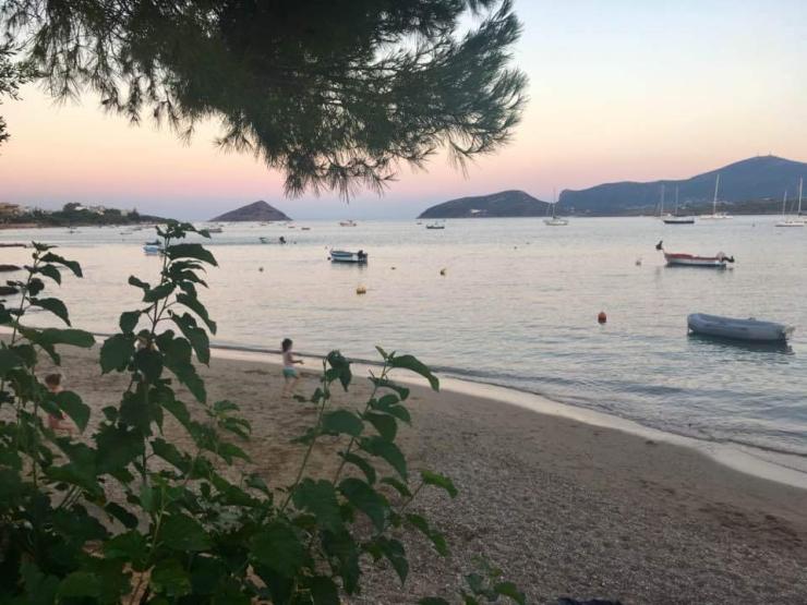 Η φωτογραφία της ημέρας