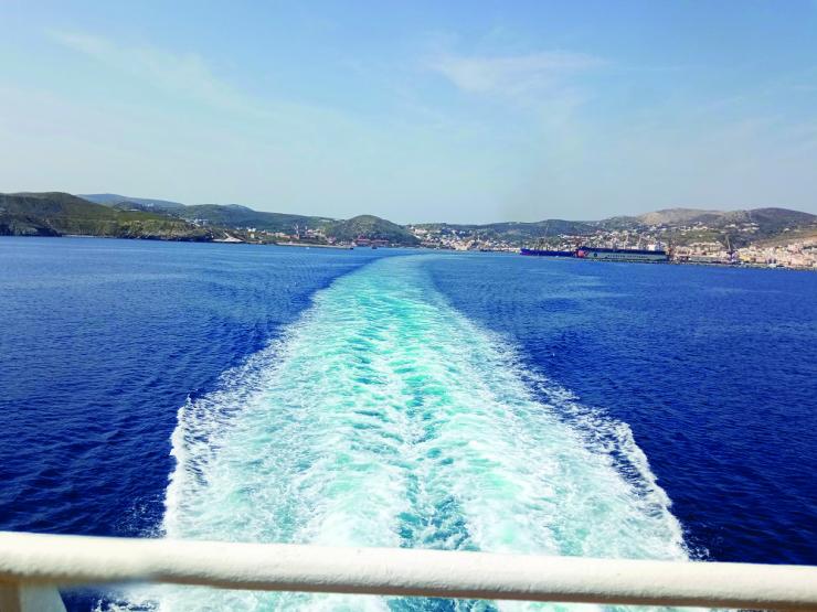 Η φωτογραφία της ημέρας