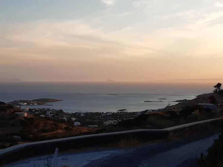 Η φωτογραφία της ημέρας