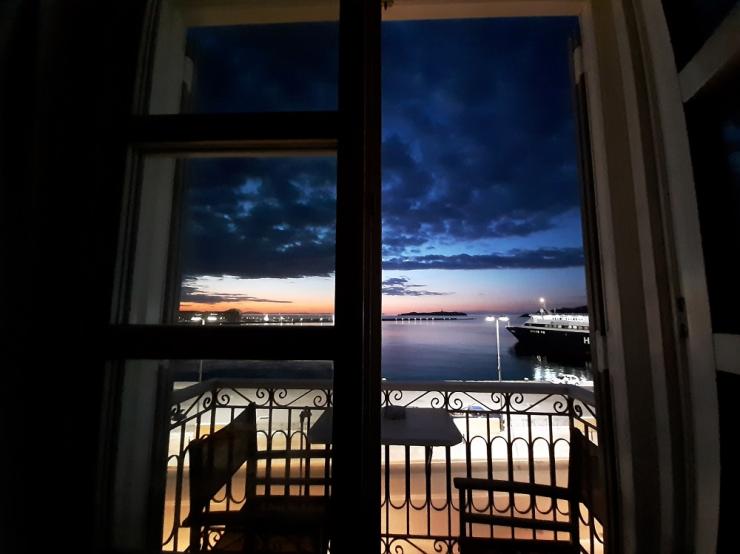 Η φωτογραφία της ημέρας