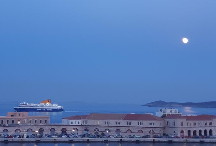 Η φωτογραφία της ημέρας