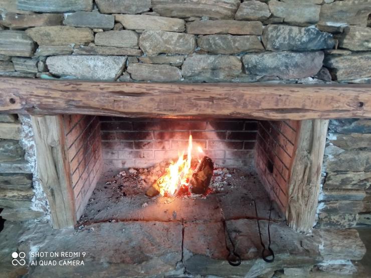 Η φωτογραφία της ημέρας