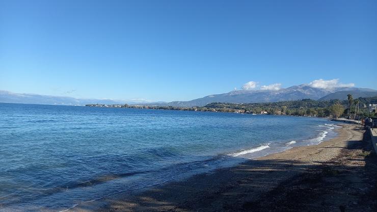 Η φωτογραφία της ημέρας