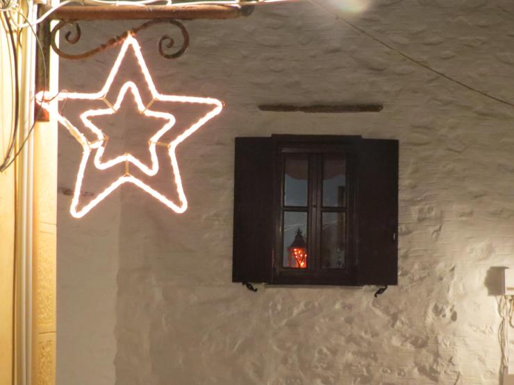 Η φωτογραφία της ημέρας