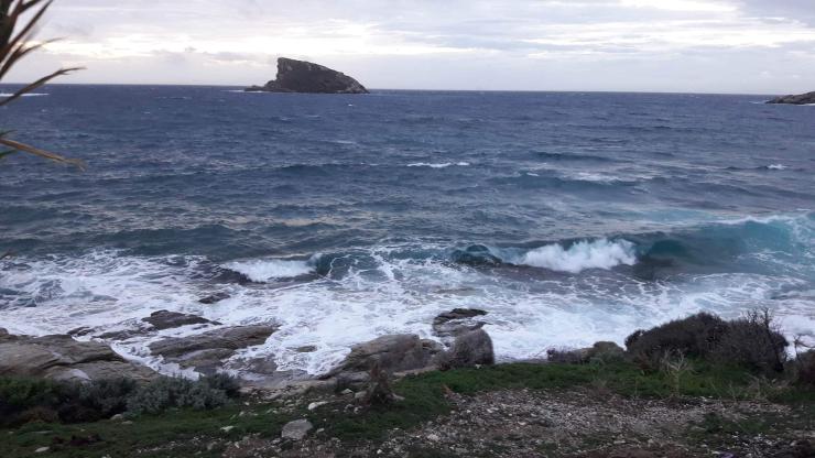 Η φωτογραφία της ημέρας