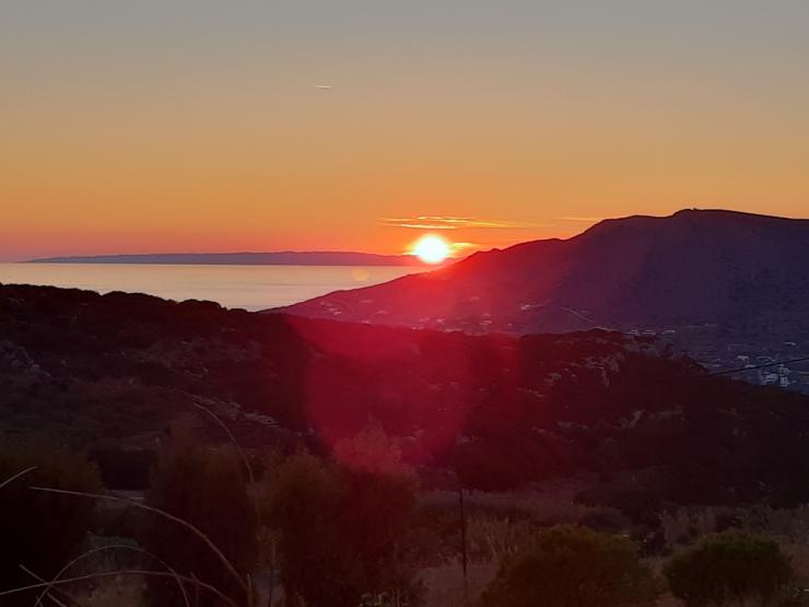 Η φωτογραφία της ημέρας