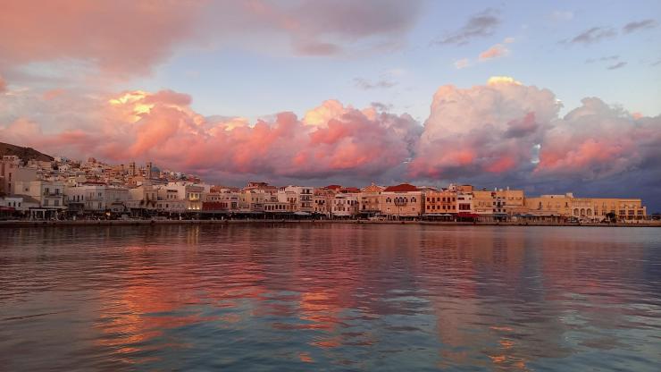 Η φωτογραφία της ημέρας