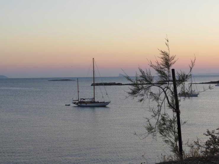 Η φωτογραφία της ημέρας