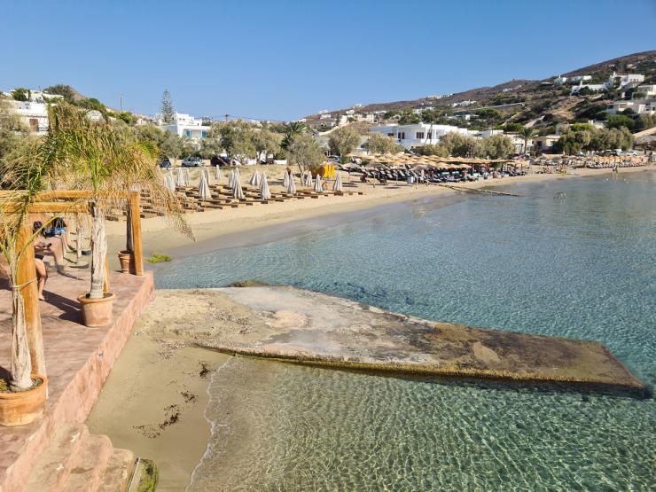 Η φωτογραφία της ημέρας