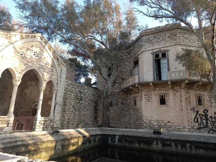 Η φωτογραφία της ημέρας