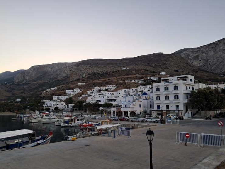 Η φωτογραφία της ημέρας