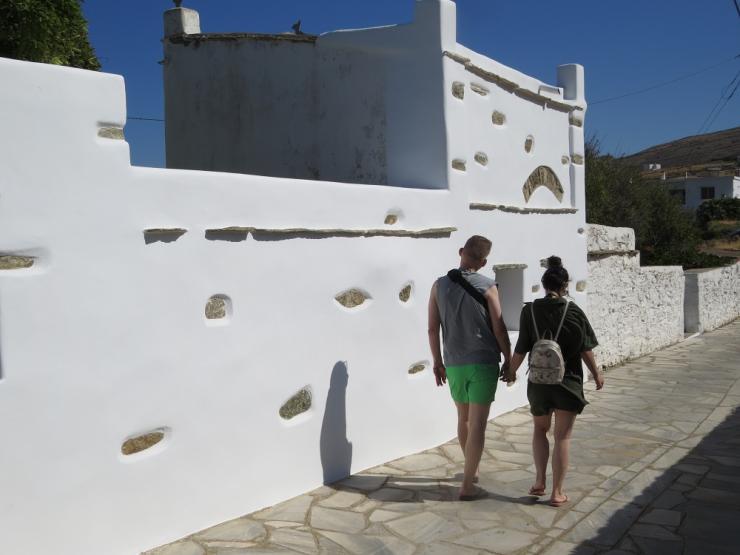 Η φωτογραφία της ημέρας