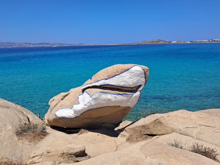 Η φωτογραφία της ημέρας