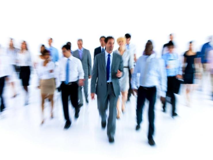 Ανακοίνωση επιτροπής εργαζομένων στα προγράμματα  κοινωφελούς εργασίας Κυκλάδων  