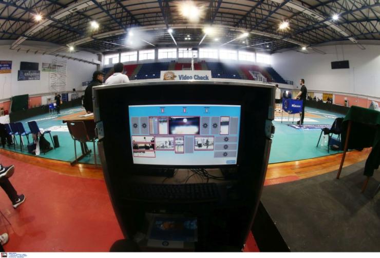 To video check και οι πολλές δυνατότητές του 