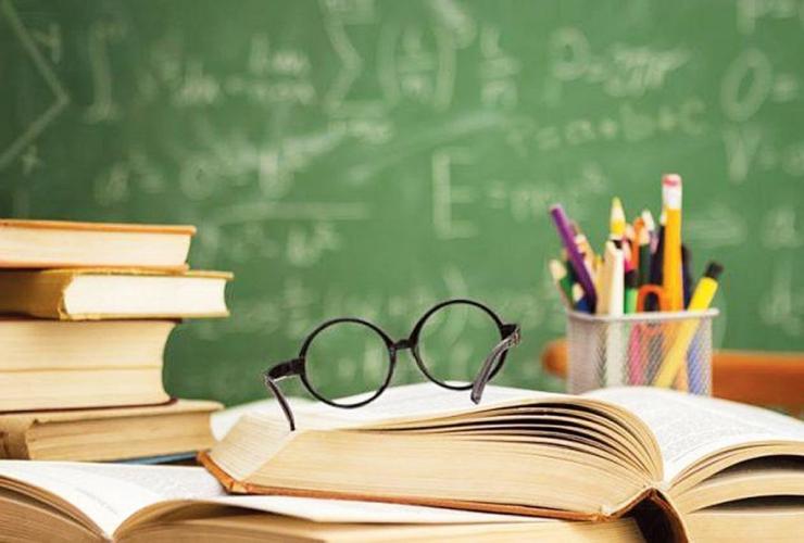 Θριαμβευτική νίκη των εργαζομένων εκπαιδευτικών απέναντι στον αυταρχισμό του ΥΠΑΙΘ και τις ηλεκτρονικές "εκλογές" - παρωδία 