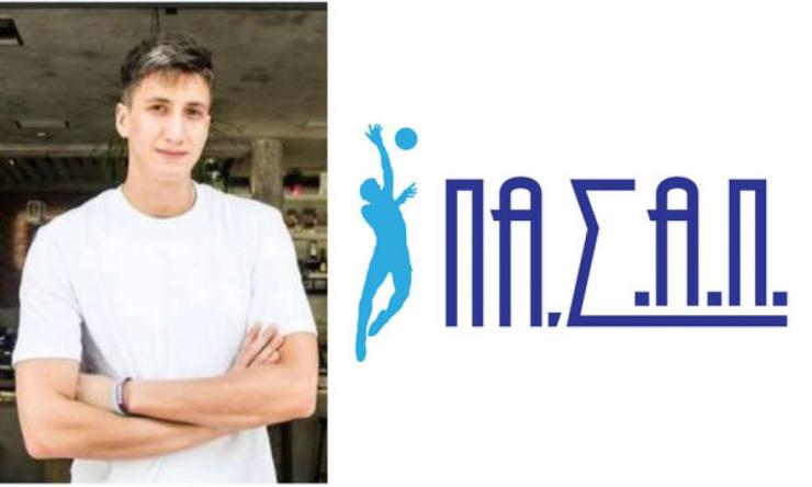 «Σε άσχημη θέση Volley league γυναικών και Α2 ανδρών» 