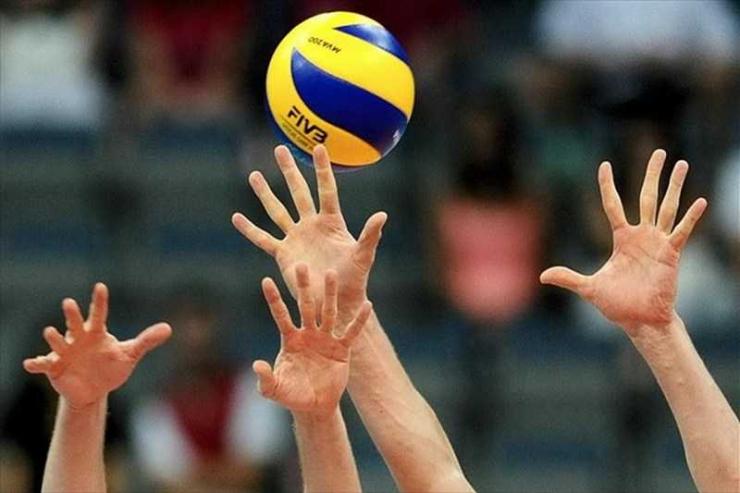 Οι Περιφερειακοί Ομοσπονδιακοί 2021-2022