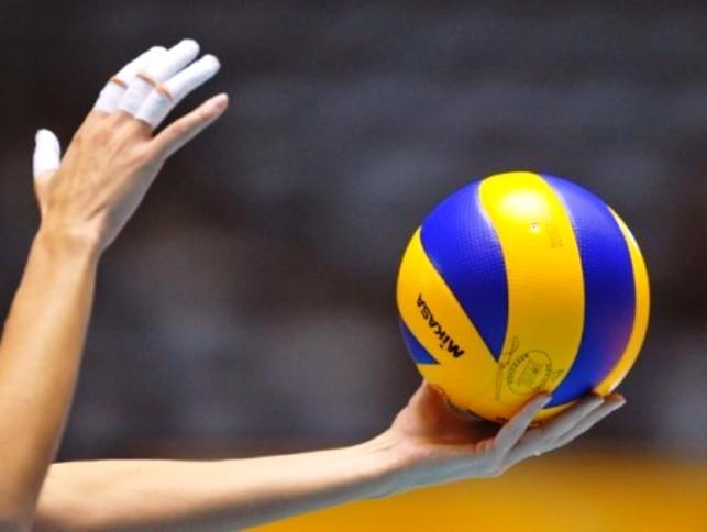 Στην Ελλάδα το Ευρωπαϊκό αγοριών Κ20 και κοριτσιών Κ17 το 2024